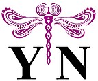 Y&N Оптовий Одяг (Тканини)
