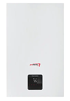 Котел газовий Protherm Puma Condens 18/24 MKV-AS/1 + димохід