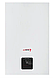 Котел газовий Protherm Puma Condens 18/24 MKV-AS/1 + димохід - фото 1 - id-p2589047477
