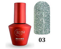 Roks