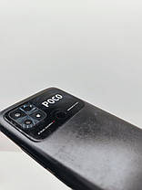 Б/в Poco С40 3/32 Gb, фото 3