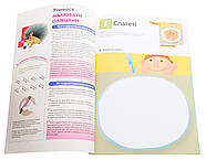 Kumon. Учимося малювати олівцями, фото 2