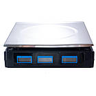 Ваги торгові до 50кг, з лічильником ціни, від мережі, Nocasonik NK-50 / Настільні ваги / Торгові ваги, фото 5