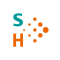 Siemens Healthineers Ультразвукові системи