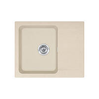 Мийка кухонна Franke 143.0671.750