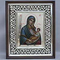 Іконанева Сонечко "Вгамували мій смуток", фото 6