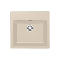 Мийка кухонна Franke 143.0691.532