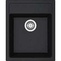 Мийка кухонна Franke SID 610-40 (114.0497.988)