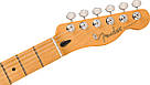 Електрогітара FENDER PLAYER II TELECASTER MN MOCHA, фото 5