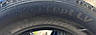 Шини б у 235/65R16c HANKOOK winter I crept LV зима, фото 8