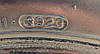 Шини б у 235/65R16c HANKOOK winter I crept LV зима, фото 10