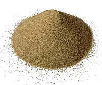 Кварцевый песок ZH для приготовления кофе по-восточному 2 кг промытый