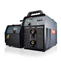 Зварювальний напівавтомат PATON™ ProMIG-500-15-4-400V