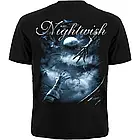Футболка Nightwish "Imagenaerum", фото 2