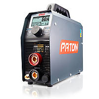 Зварювальний апарат PATON™ StandardTIG-250 WA (без аксесуарів)