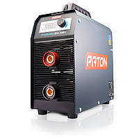 Зварювальний апарат PATON Standard-350-400V