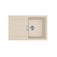 Мийка кухонна Franke 143.0671.744