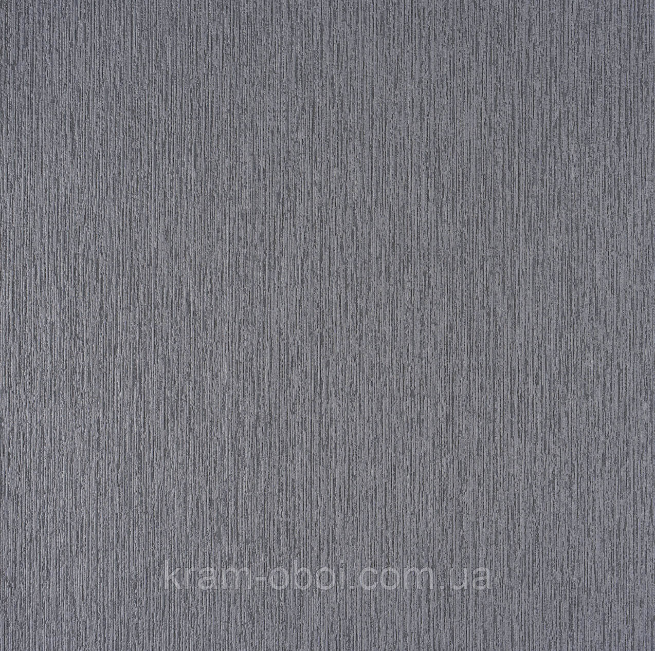 Слов'янські шпалери КФТП 15 метрів вінілові на паперовій основі 15м на 0,53 9В40 Тенденція 5885-10, фото 1