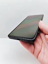 Б/в Xiaomi Redmi Note13 6/128Gb No Touch ID, фото 4