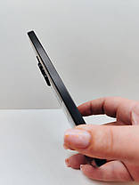 Б/в Xiaomi Redmi Note13 6/128Gb No Touch ID, фото 5