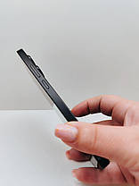 Б/в Xiaomi Redmi Note13 6/128Gb No Touch ID, фото 6