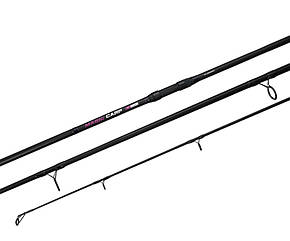 Коропове вудлище Flagman Magic Carp 3.9 м 3.5 lb