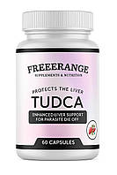 FreeRange