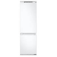 Холодильник вбудований Samsung BRB70F26C1S0UA