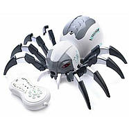 Інтерактивна іграшка Павук на радіокеруванні XB1220, фото 3