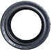 Покришка 9.5х2.50 (10x2.50-6.5) JY-009 TL, до електросамоката Xiaomi M365 1S, Niu KQi3, KQi 3 Max, KQi3 Pro, фото 3