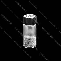 Кульки BGA 0,5мм 25K