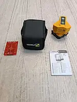 STABILA FLS 90 Підлоговий нівелір лазер кут 90 IP 54