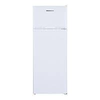 Холодильник Heinner HF-H2206E++