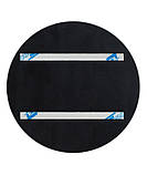 Табличка туалет чоловічий, фото 2