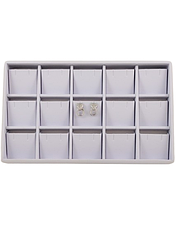 Планшет для сережок (15 пар)    147