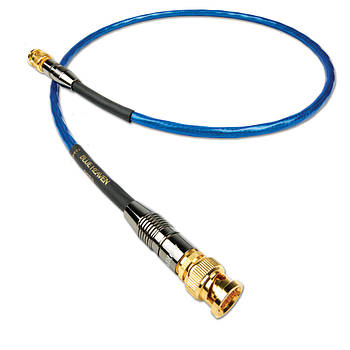 Кабель міжблоковий цифровий Nordost Blue Heaven Digital Cable — 1 m (art.209585)