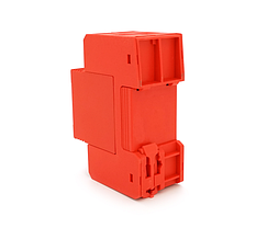 ОПН DC SPD-40-2P-1000V, 40kA, фото 5