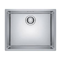 Мийка кухонна Franke 127.0598.747