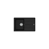 Мийка кухонна Franke 114.0667.446