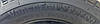Шины б у 195/70R15c CONTINENTAL Vanco Four Season лето, фото 8