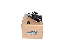 Мотор омивача фар, Насос 86611-AG200 для Subaru Forester SH 08-12, 86611AG200