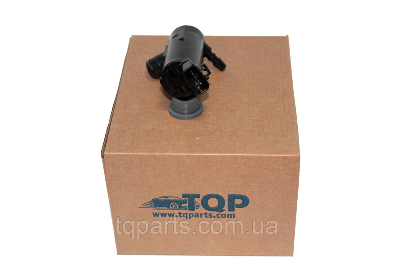 Мотор омивача фар, Насос KD53-51-811 для Mazda CX5 12-17, KD5351811