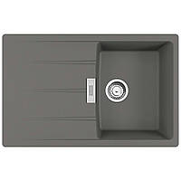 Мийка кухонна Franke Centro (114.0701.814)