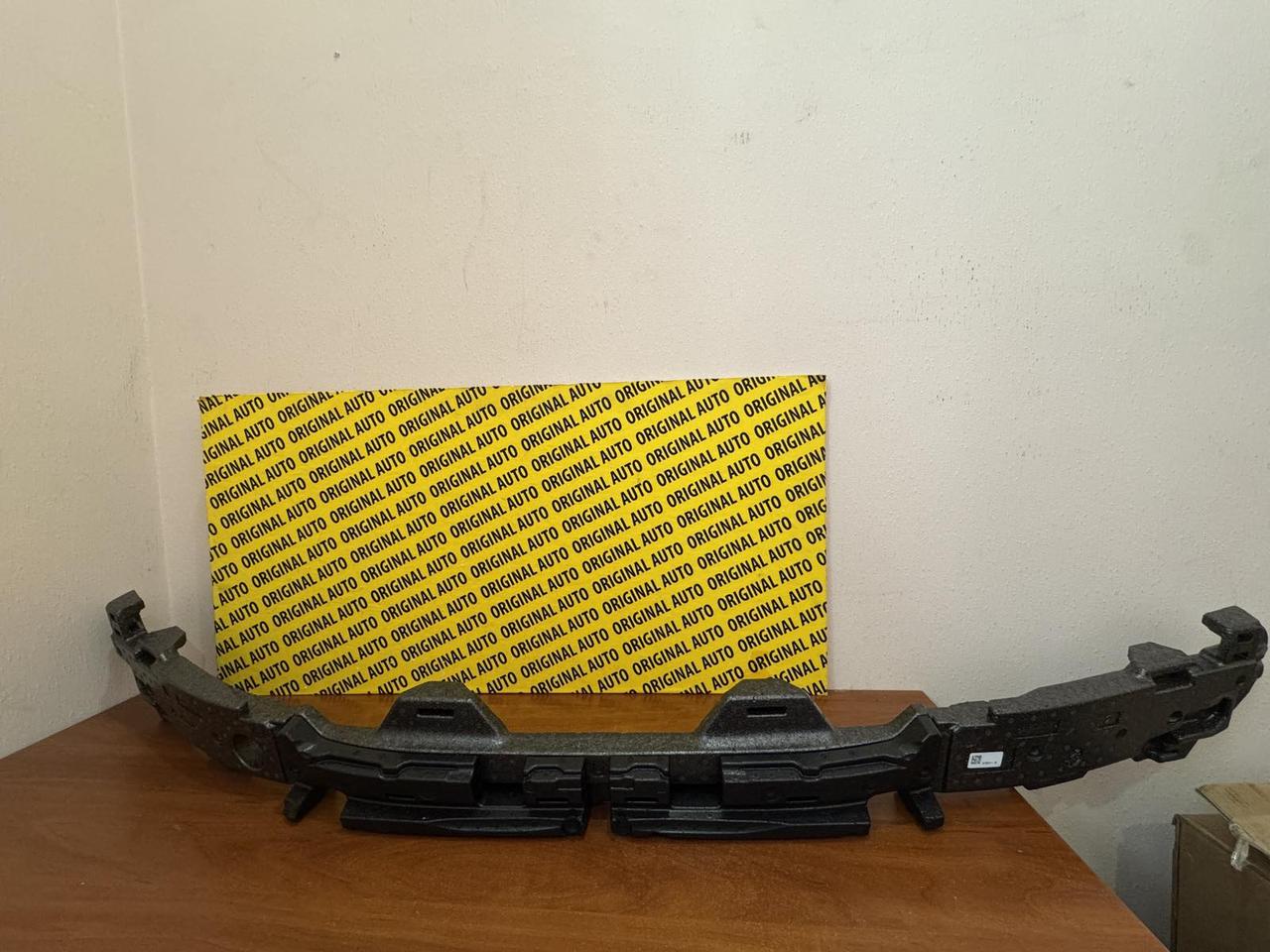 Демпфер/абсорбер ударний BMW i4 G26, 51118738911: продаж