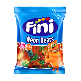 Мармелад Fini Мишки 90г