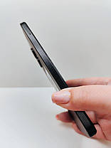 Xiaomi Redmi 13C 4/128, фото 4