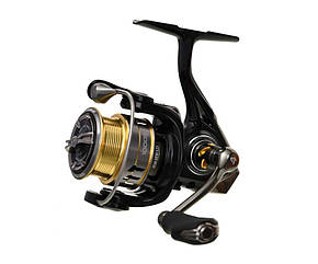 Котушка спінінгова Azura Safina 1000S