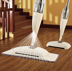 Швабра Top Kitchen Aurora 2в1