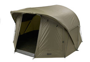 Накидка для намету половинного розміру Mivardi Entrix XL - Half Size Overwrap