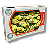 Цукерки ADC Sweets Диня з волоським горіхом 1 кг, фото 5